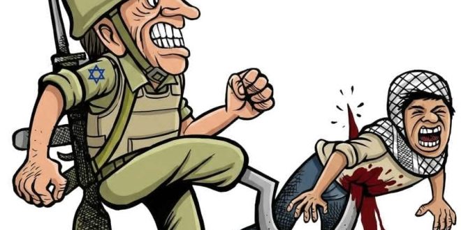 تحليق