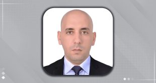 د.عبد الله محمد أطبيقه