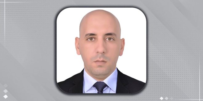 د.عبد الله محمد أطبيقه