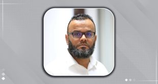 طارق بريدعة