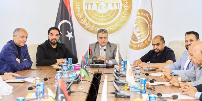 عبدالله قادربوه عمر تنتوش جدول المرتبات الحسابات الختامية