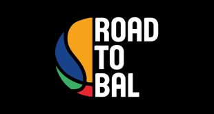 القاعة الكبرى بطرابلس تستضيف تصفيات دوري السلة الإفريقي BAL