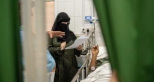 أطباء بلا حدود اليمن المخا مطار عدن مستشفى