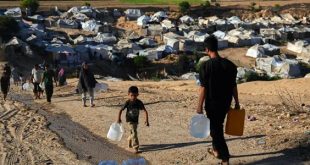 الإحتلال يستغل انشغال العالم بأزماته لتشديد الحصار وتجويع غزة