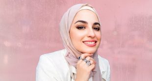 خولة حواسنية: رواية "أفندي وبندقية وجناح أبحارية" جسر يربط الذاكرة الليبية بالعمق المغاربي عبر الأسطورة بالتاريخ 