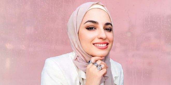 خولة حواسنية: رواية "أفندي وبندقية وجناح أبحارية" جسر يربط الذاكرة الليبية بالعمق المغاربي عبر الأسطورة بالتاريخ 