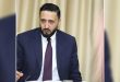 تحليل اقتصادي لقرار حظر تصدير المنتجات الزراعية وتأثيره على التوازن السلعي والنقدي