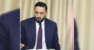 تحليل اقتصادي لقرار حظر تصدير المنتجات الزراعية وتأثيره على التوازن السلعي والنقدي