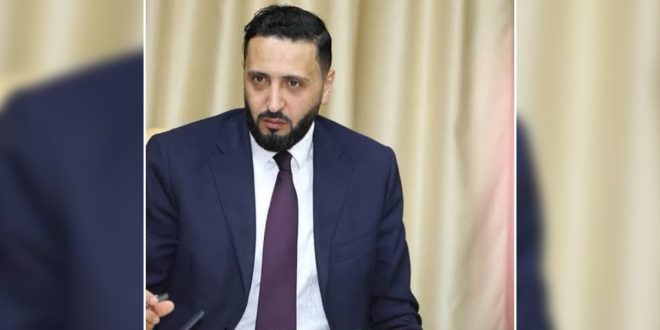 تحليل اقتصادي لقرار حظر تصدير المنتجات الزراعية وتأثيره على التوازن السلعي والنقدي