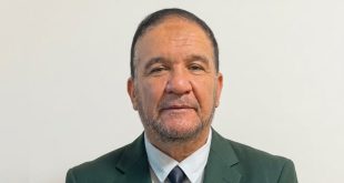 المركز الوطني للأرصاد يحذر من منخفض جوي وأمطار غزيرة شرق ليبيا
