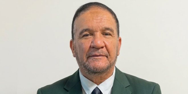المركز الوطني للأرصاد يحذر من منخفض جوي وأمطار غزيرة شرق ليبيا