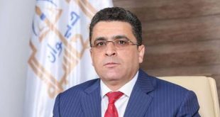 ديوان المحاسبة يحذر من تضخم الجهاز الوظيفي ويدعو إلى جدول موحد للرواتب