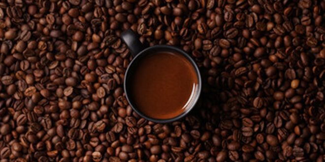 اليوم العالمي للقهوة.. حين تختصر حبة صغيرة حكاية العالم