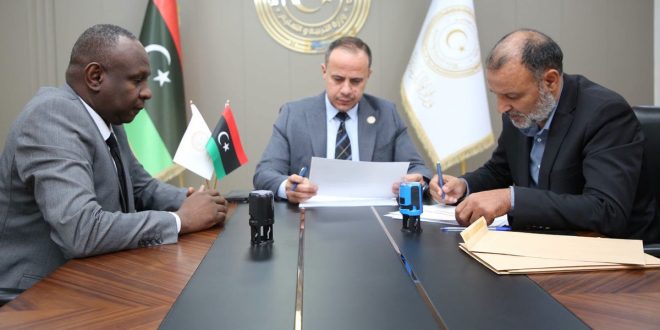 التربية والتعليم تعتمد نتائج الدور الثاني لشهادة إتمام التعليم الثانوي
