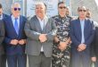 شراكة بين البريقة وOLA Energy لإطلاق مشروع مستودع تاجوراء النفطي وتعزيز أمن إمدادات الوقود