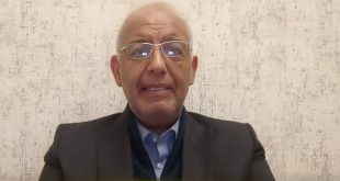محلل اقتصادي: ارتفاع تكلفة استيراد المحروقات يفسر تراجع صافي عائدات النفط الليبية في أكتوبر