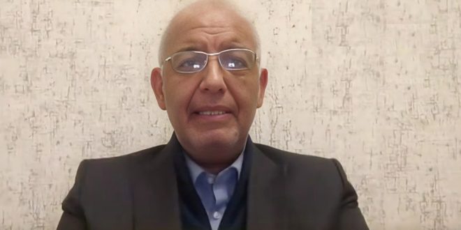 محلل اقتصادي: ارتفاع تكلفة استيراد المحروقات يفسر تراجع صافي عائدات النفط الليبية في أكتوبر