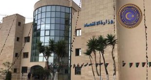 الاقتصاد: بدء تصحيح أسعار الدقيق وتراجع القنطار لأقل من 325 دينارًا