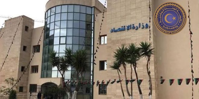 الاقتصاد: بدء تصحيح أسعار الدقيق وتراجع القنطار لأقل من 325 دينارًا