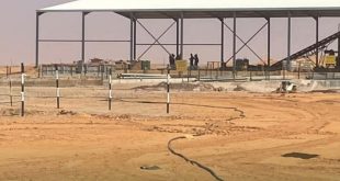 الإصحاح البيئي تكثّف جولاتها الرقابية في يفرن لمتابعة الأوضاع البيئية