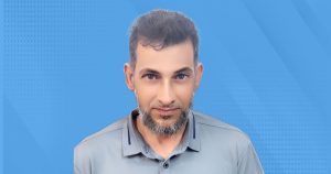 عز الدين مسعود
