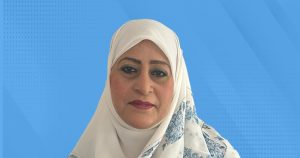 اسماء الطاهر