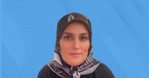 سالمة ميلود