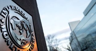 صندوق النقد يتوقع نمو الاقتصاد الليبي 3.3% في 2026