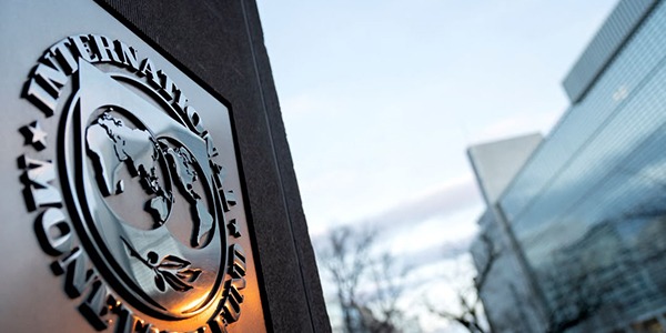 صندوق النقد يتوقع نمو الاقتصاد الليبي 3.3% في 2026